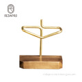 /msite/products/detail/productid/61801269/id/1358904.html